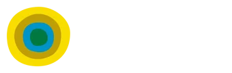 Logo Club del Sole