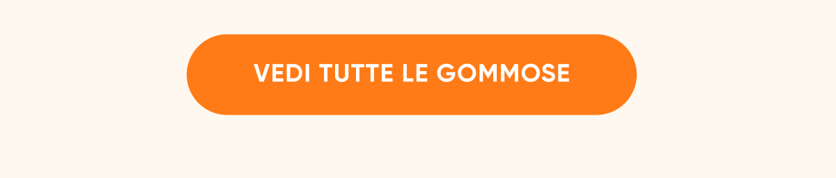 Vedi tutte le gommose