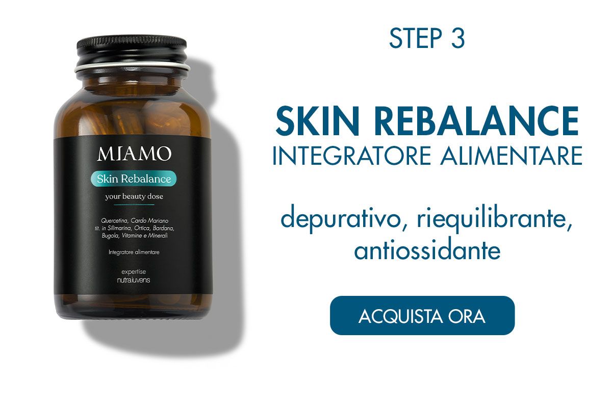 skin rebalance