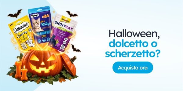 Sconti da paura e 10 % extra.