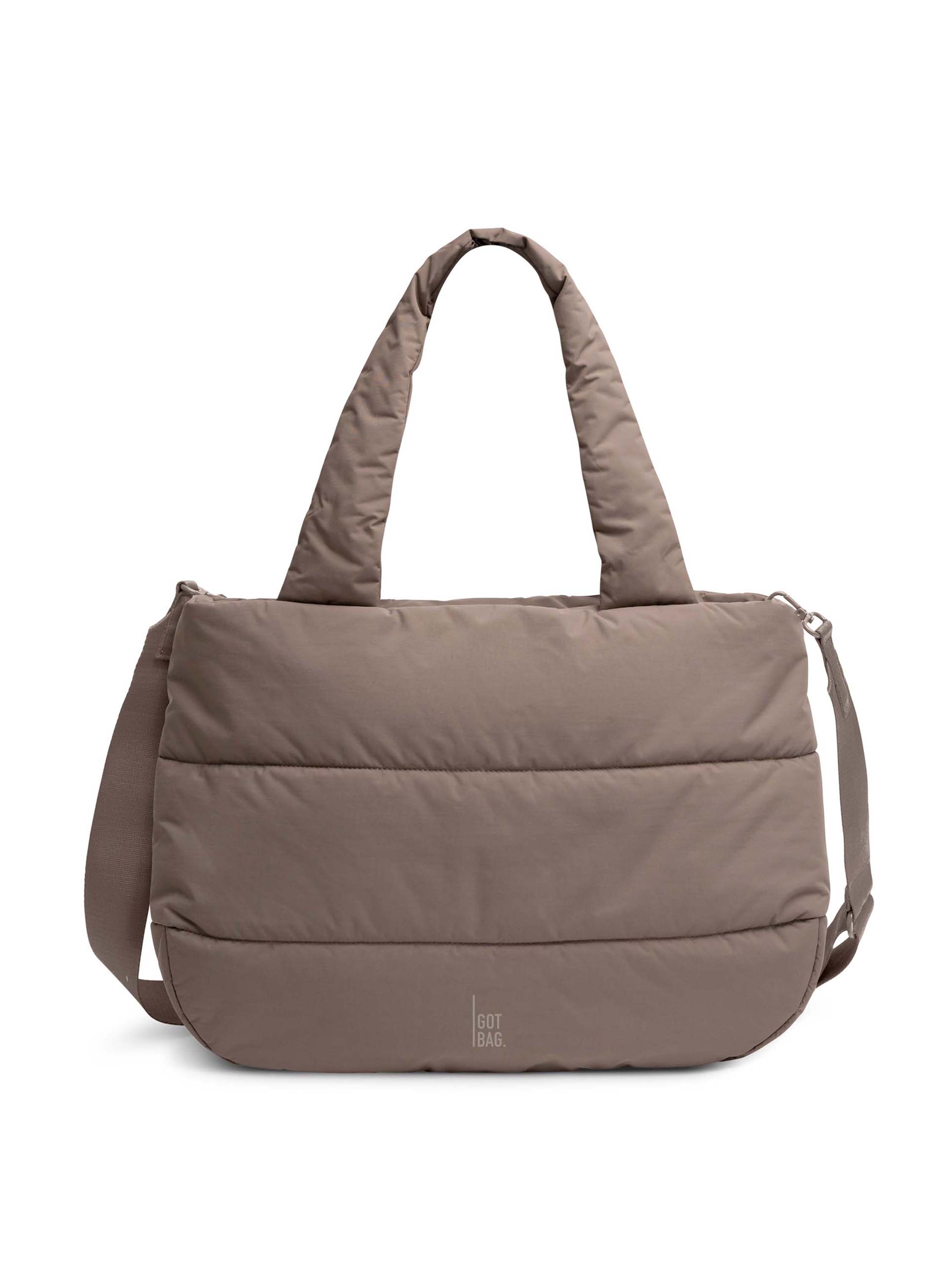 Image of Got Bag