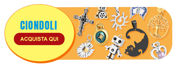 PENDANTS