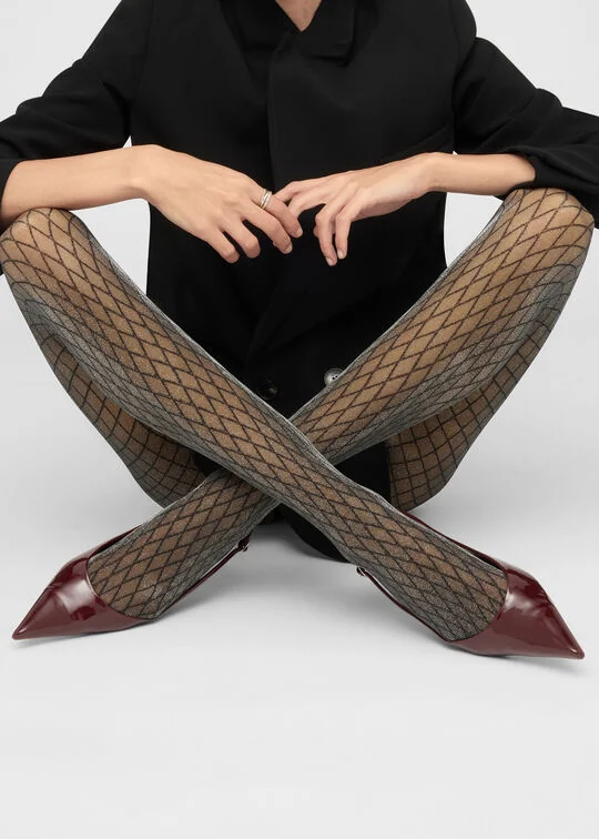 Calzedonia