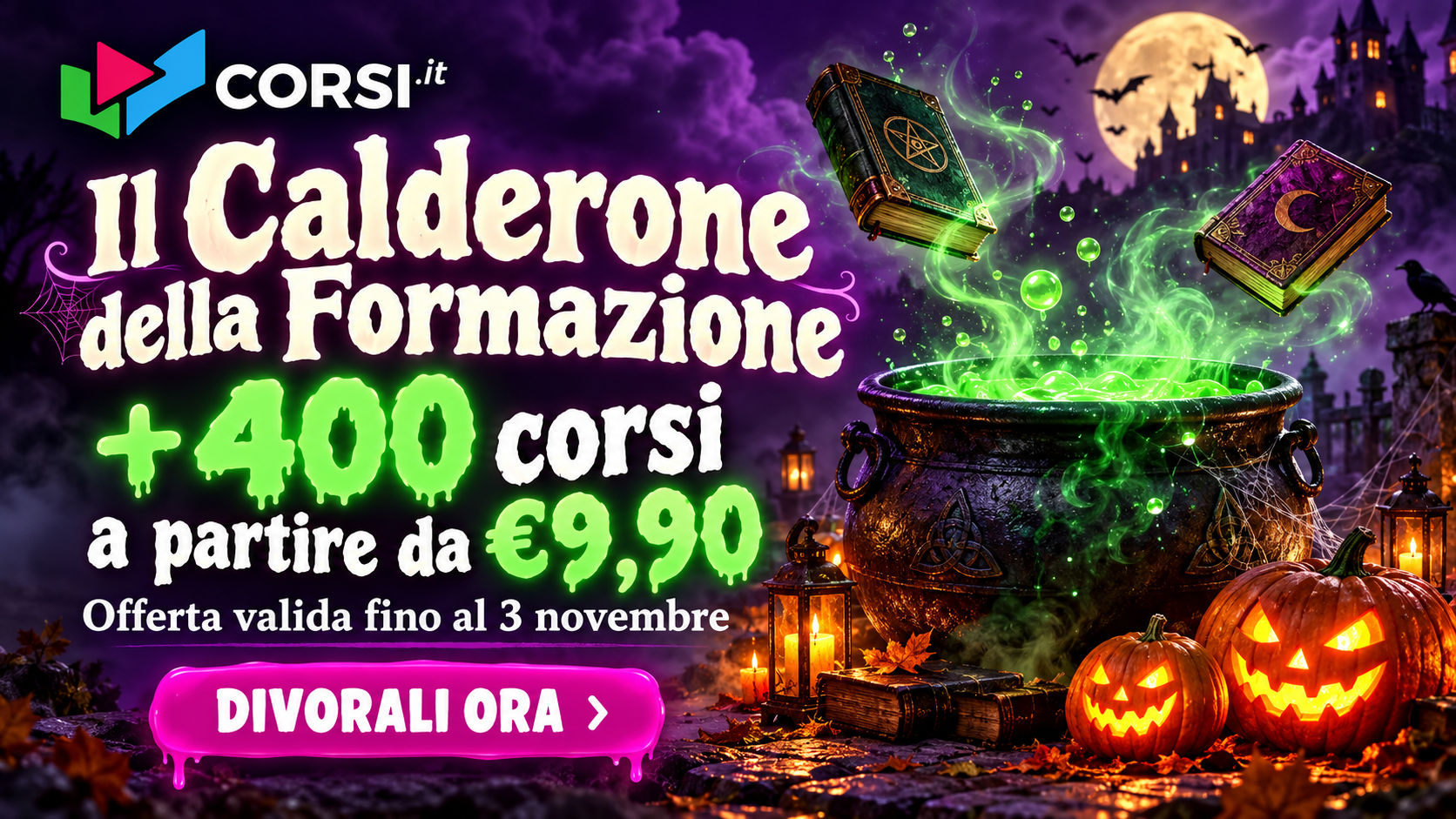 Corso