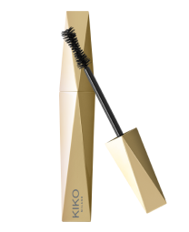 Extra Sculpt Mascara Hold The Night Limited Edition