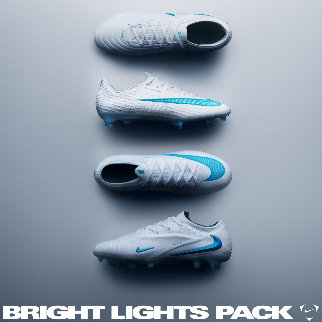 Inter | Nike
