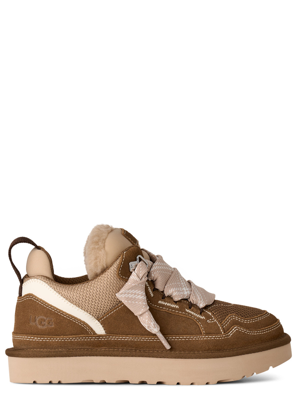 Image of UGG