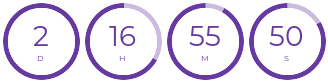mailtimers.com