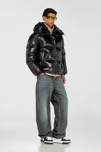 Diesel