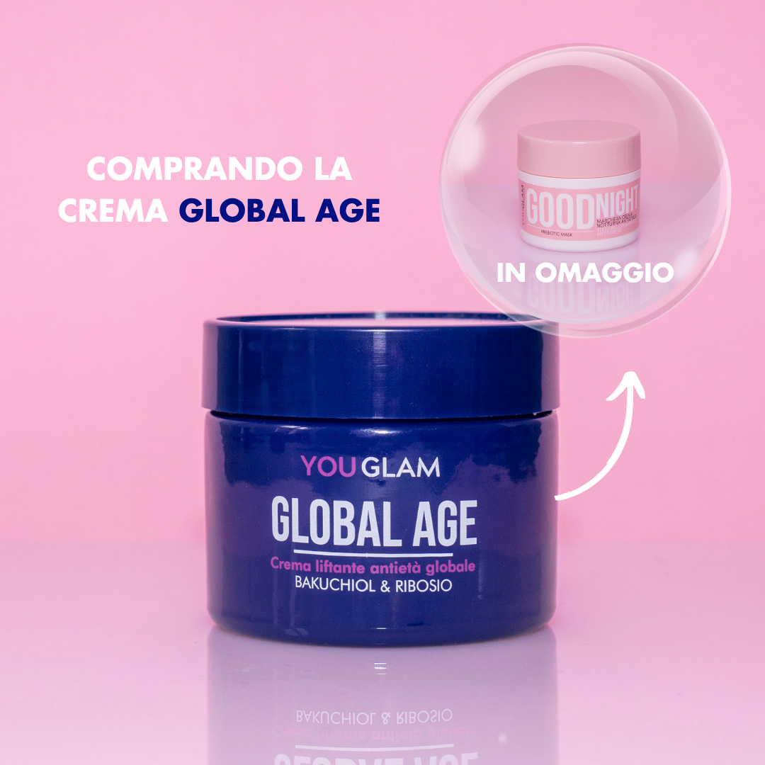 crema global age