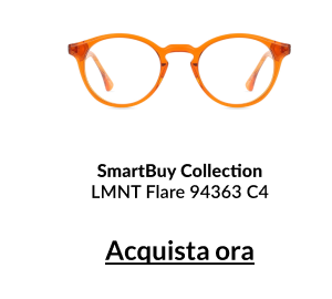 SmartBuy Collection LMNT Flare 94363 C4