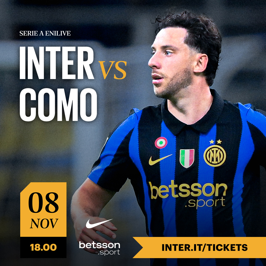 Inter