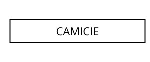 Camicie
