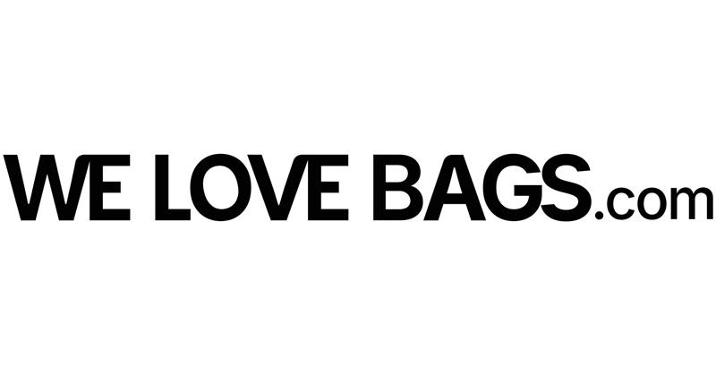 bagaglio.it Logo