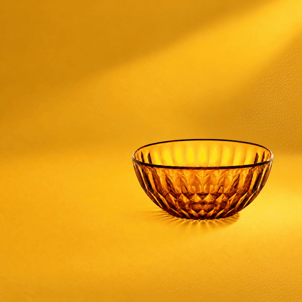 https://guzzini.com/products/happy-hour-da-paura