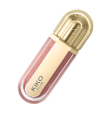 3D Hydra Xtreme Lip Gloss Limited Edition #02