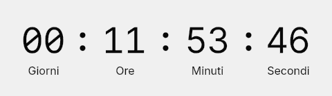 CleverTimer.org