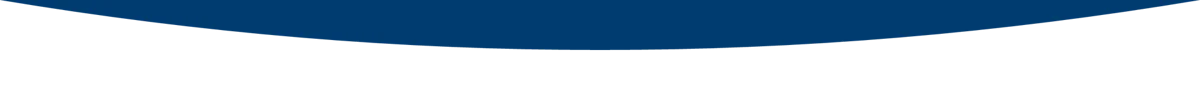 curva_blu_180 (1)