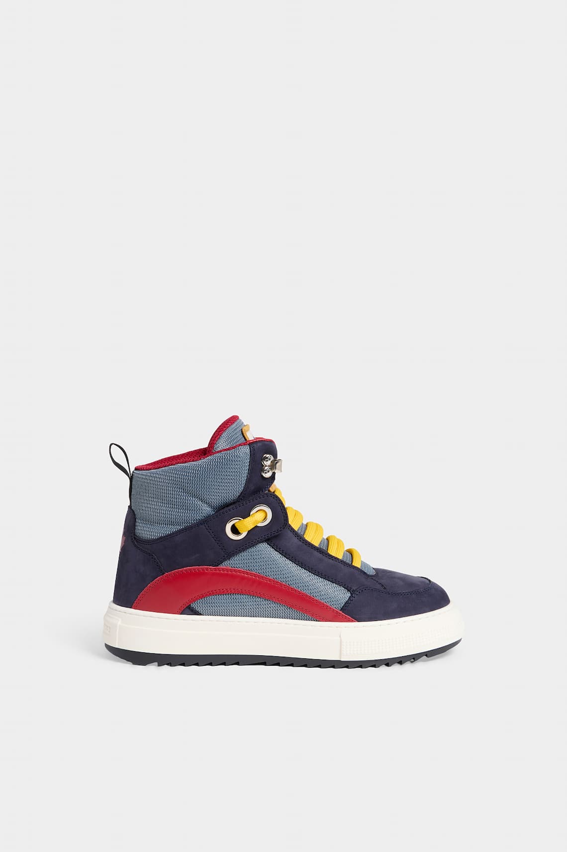 Boogie Sneakers