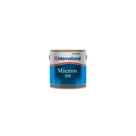 Antivegetative, fino al −63%
