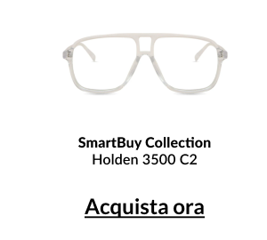 SmartBuy Collection Holden 3500 C2
