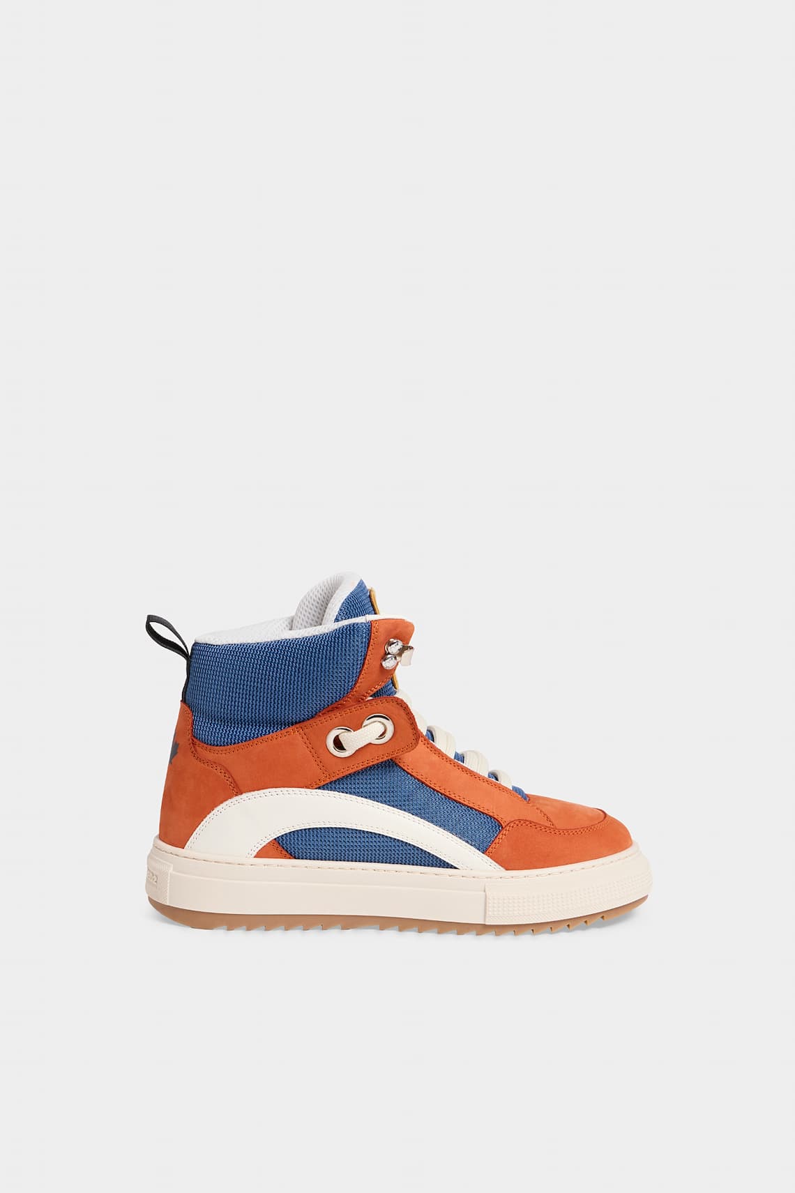 Boogie Sneakers