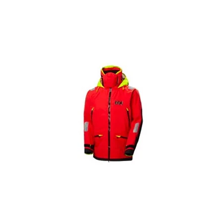 Cerate da vela, fino al −30%