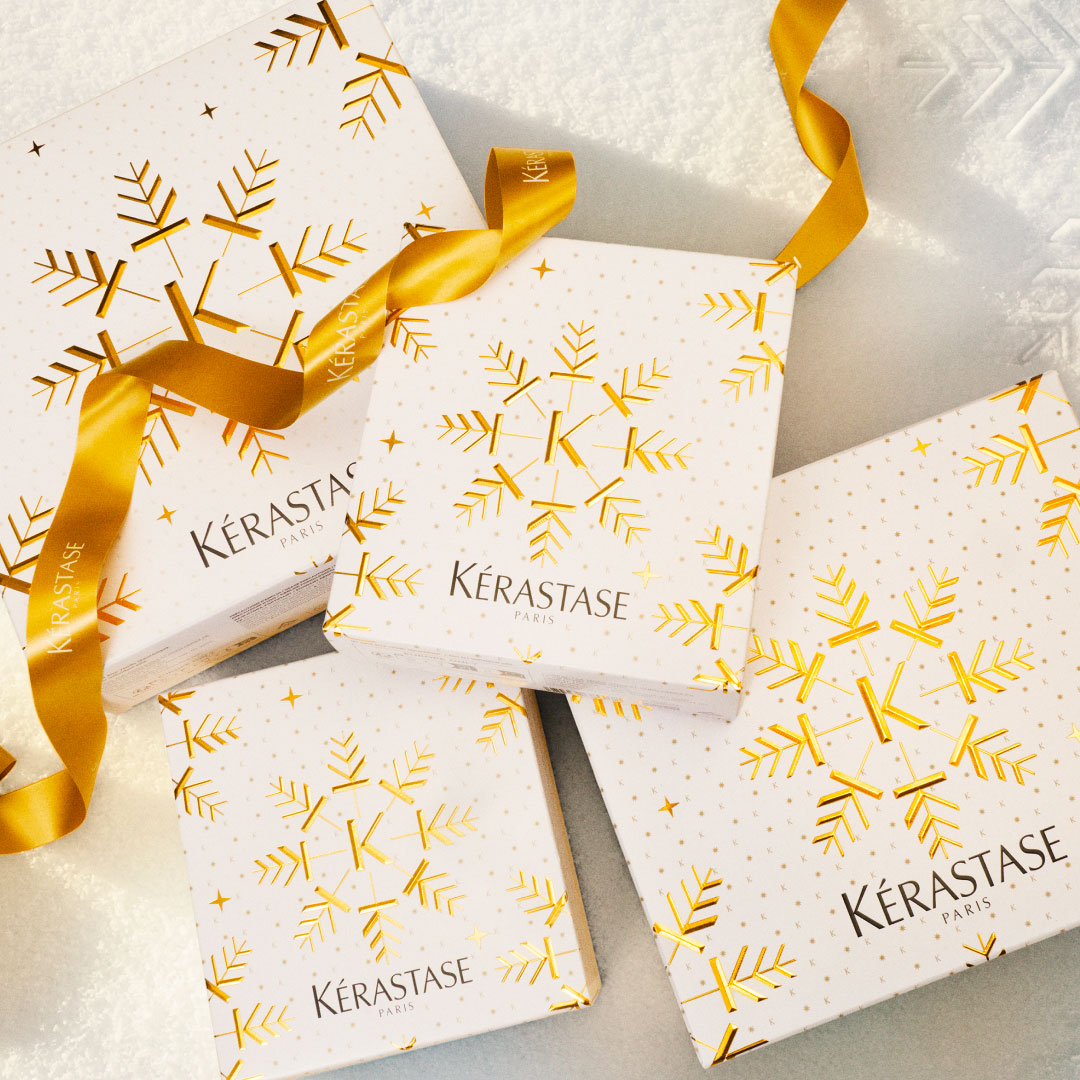 Coffret cadeau