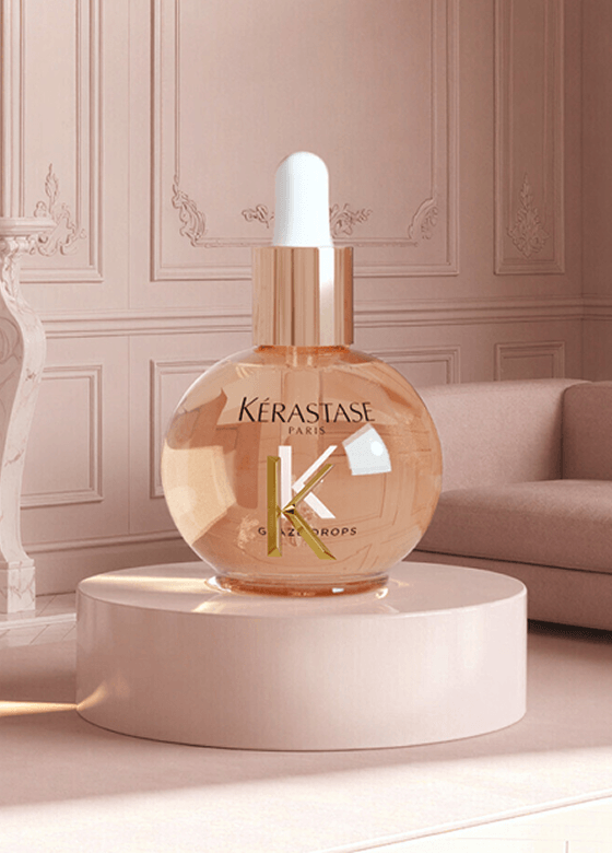 GLAZE DROPS GLOSS ABSOLU 