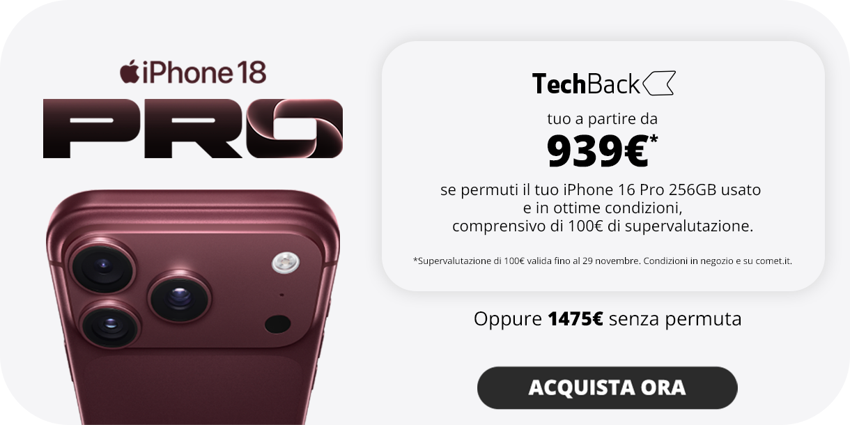 Apple iPhone Upgrades