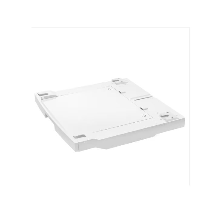 Kit di sovrapposizione AEG con ripiano estraibile