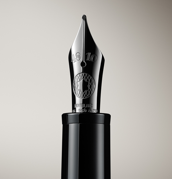 Montblanc