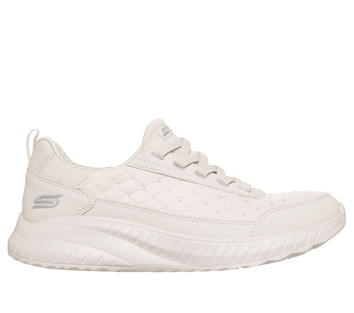 BOBS Sport Squad Chaos - Cozy Fit Crystal Rain