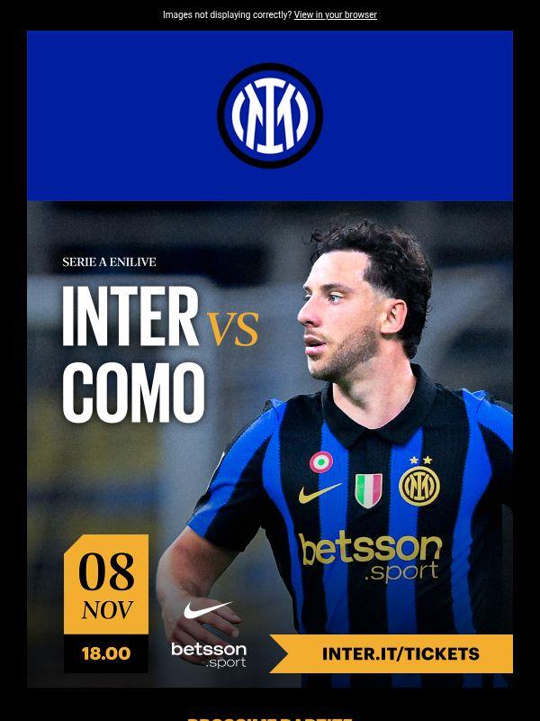 TICKET NEWS: appuntamenti da non perdere
