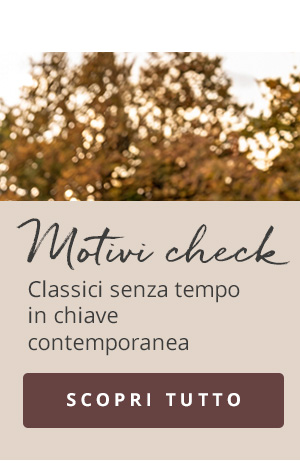 Scopri i quadri e combina in modo חדש i classici senza tempo