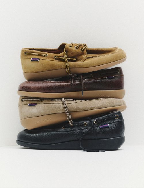 https://kimaccessori.it/uomo-scarpe-sebago