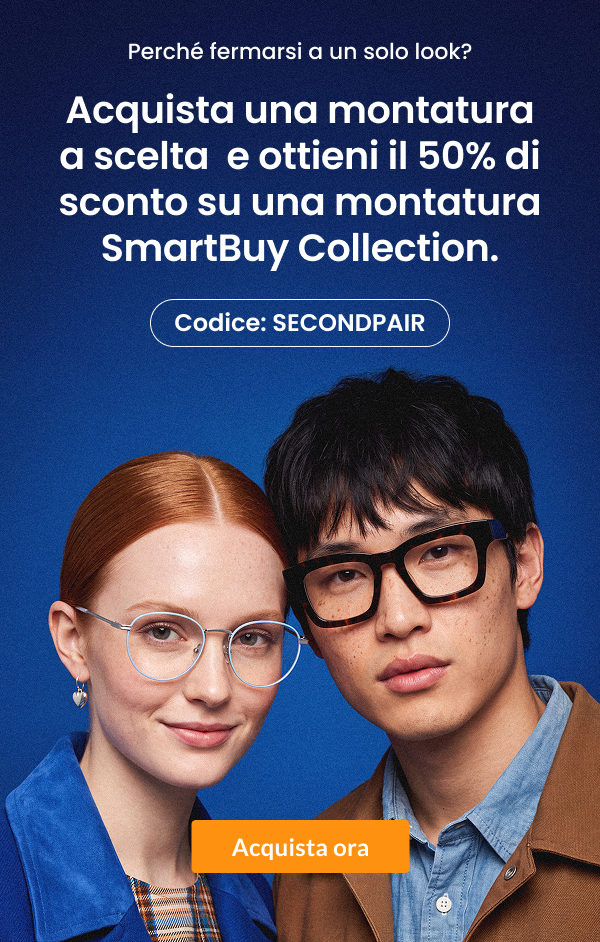 Code: SECONDPAIR