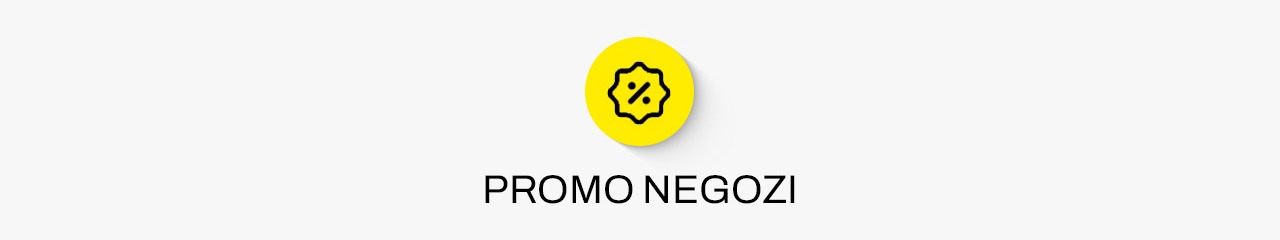 Sconti spettrali
