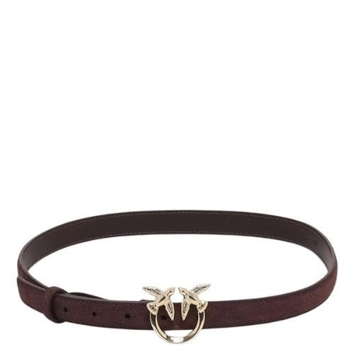 https://kimaccessori.it/cintura-da-donna-in-vera-pelle-reversibile-bianco-beige-lauren-ralph-lauren-412908984008-tan-white