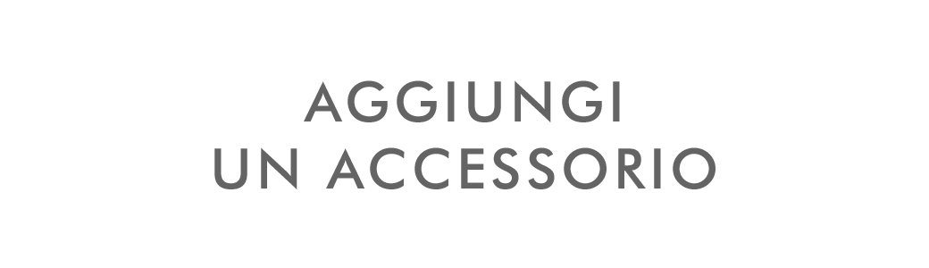 SUNDEK _Accessori