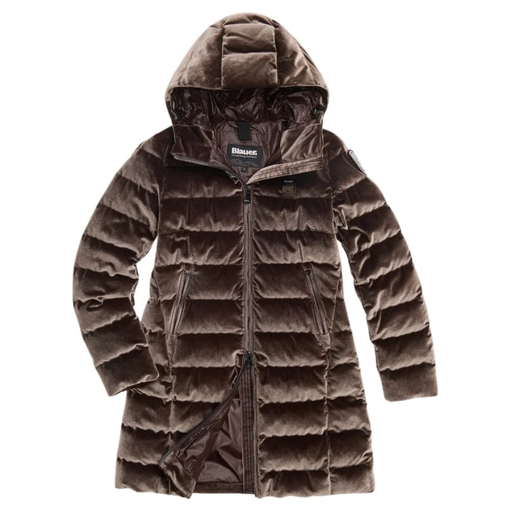 https://kimaccessori.it/piumino-lungo-da-donna-velly-long-in-velluto-trapuntato-con-cappuccio-blauer-26wbldk03364-007696-30b