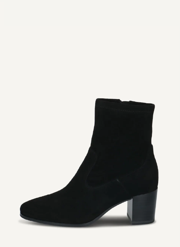 CAPRICE shoes