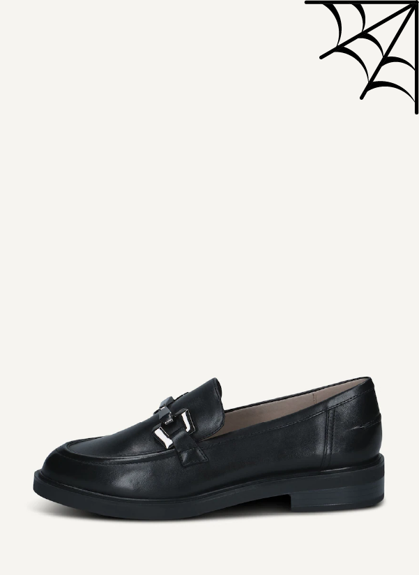 CAPRICE shoes