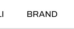 BRAND