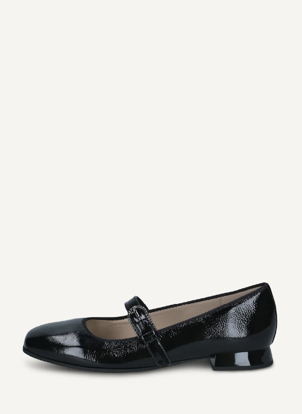 CAPRICE shoes