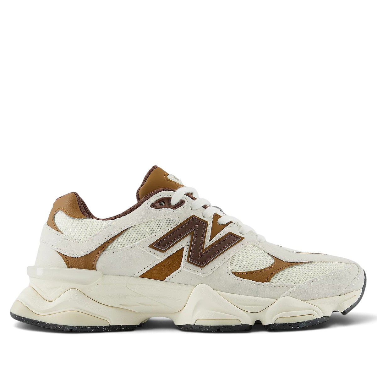 NEW BALANCE - Sneakers 9060