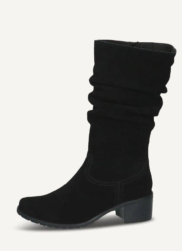 CAPRICE shoes