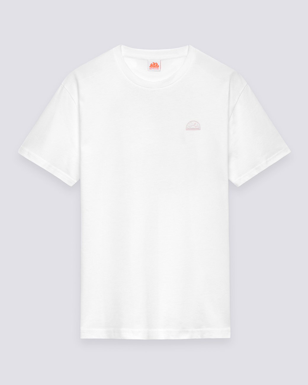SUNDEK_Lightweight jackets