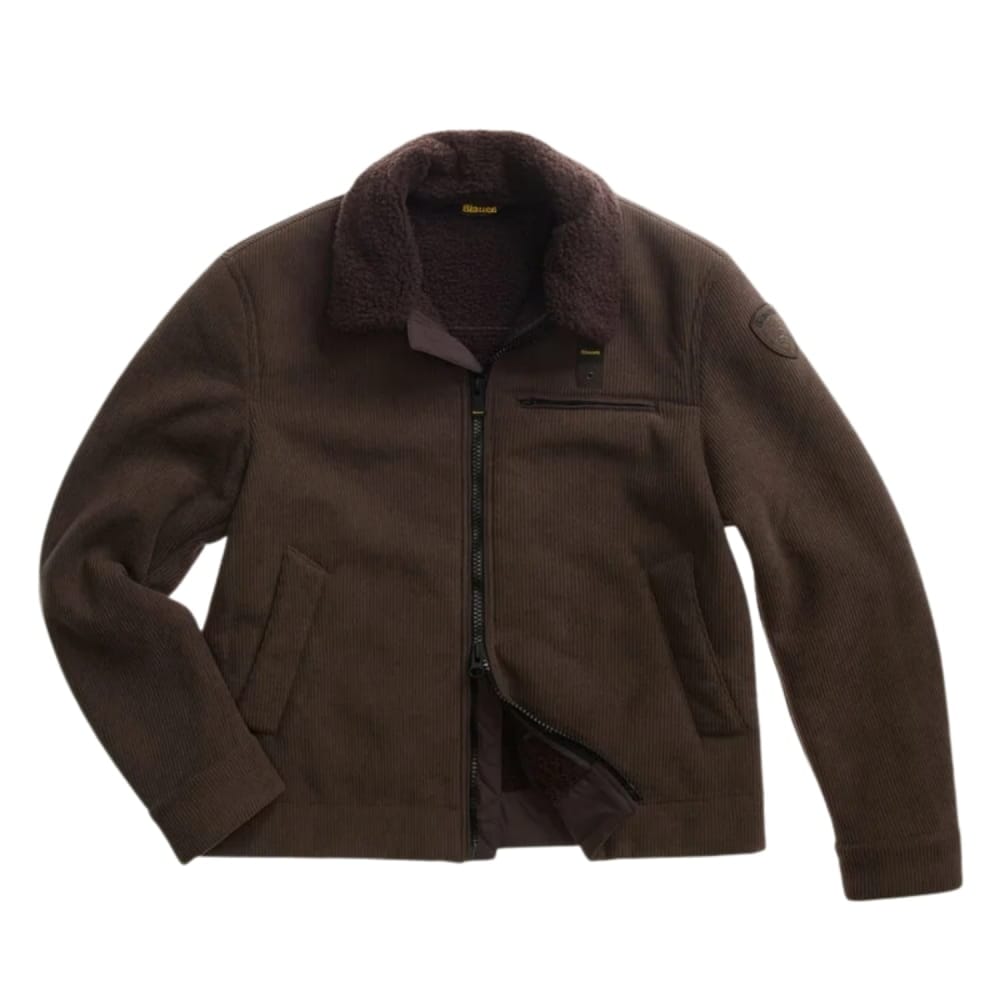 https://kimaccessori.it/giubbetto-a-costine-fourth-marrone-blauer-26wbluc04253-007686-30b