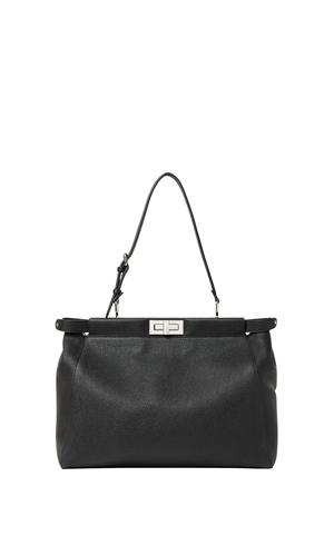 My Peekaboo Large bag